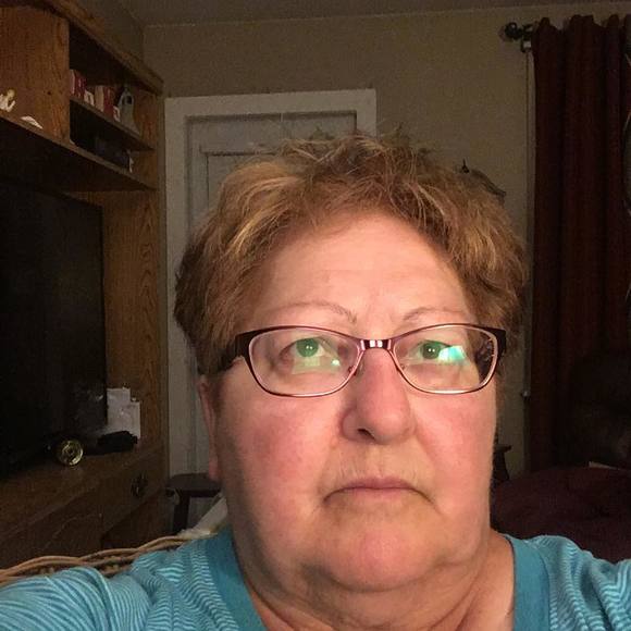 sylviaaucoin34